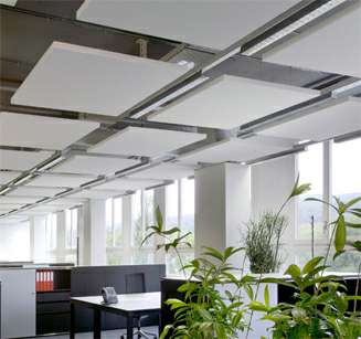 未标题-1.jpg 未标题-1.jpg